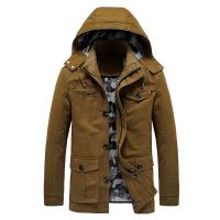 cms/erpbt/backend/web/uploads/erp/collection/images/Men Clothes/QIWENXIN/EN335553/img_b/EN335553_img_b_4